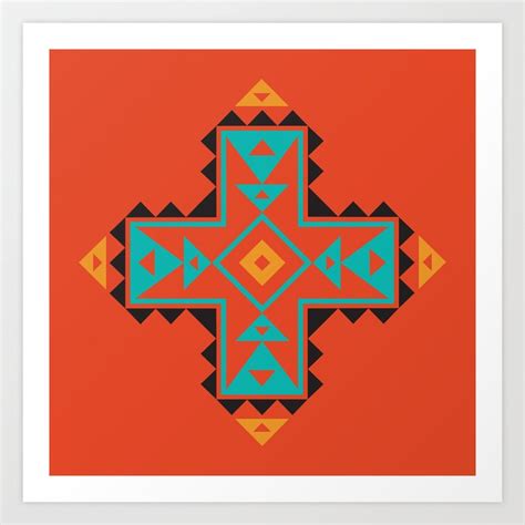 American Native Indian Art Discount | dakora.com.co