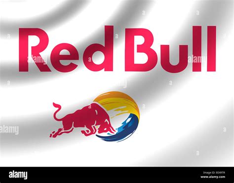 Red Bull Logo Histoire Et Signification Evolution Symbole Red Bull Images