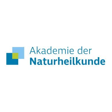 Akademie Der Naturheilkunde Private Fernschule Fernstudium A Z