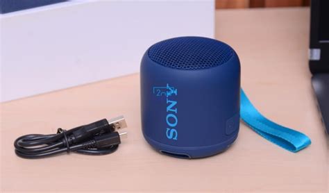 Loa Bluetooth Nh G N