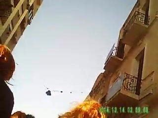 Bajo La Falda Free Argentinian Porn Video Xhamster