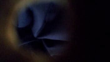 20170627 102853 XVIDEOS