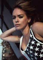 Theodora Woolley Nude Pics Videos Sex Tape