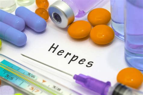 Il Nuovo Vaccino Contro L Herpes Zoster CDI Centro Diagnostico Italiano