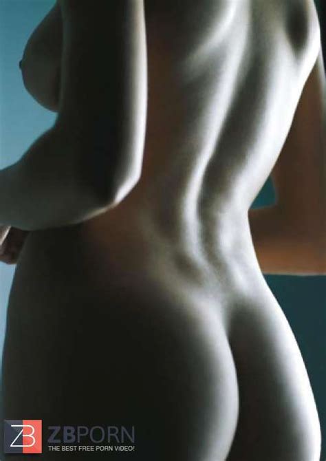 Bulgarian Fledgling Gals ZB Porn