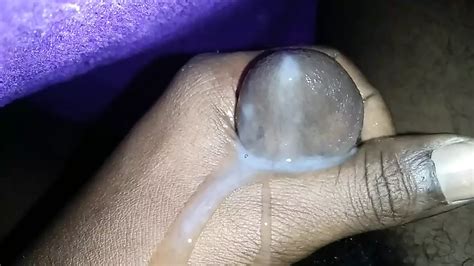 Indian Closeup Lund Cumming In Hindi XXX Video Gay Nude Porn Feat Rung XHamster