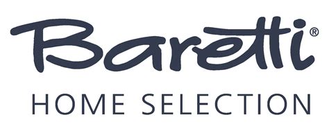 Startseite - Baretti