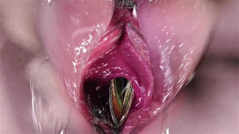 D Two Horny Slut Babe Have First Time Threesome Sex With Big Cock XHamster