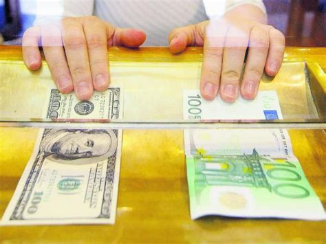 Continúa descenso en la inversión extranjera directa en América Latina y el Caribe Economía