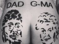 Eleanore Pienta Nude Pics Videos Sex Tape