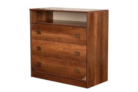 HOFF – каталог мебели в Москве по ценам интернет-магазина бренда.