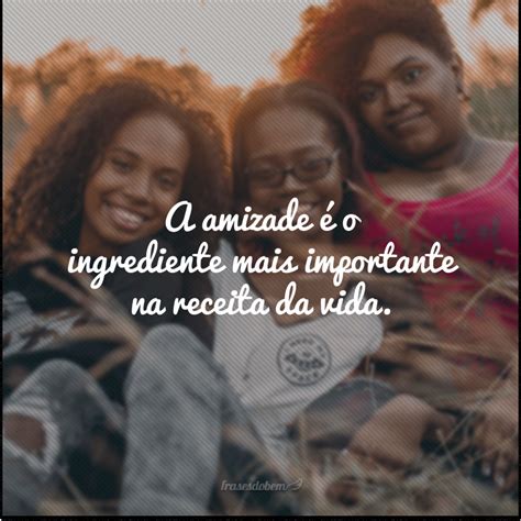 Amizade Verdadeira Frases De Amizade Engra Adas Amigos Verdadeiros