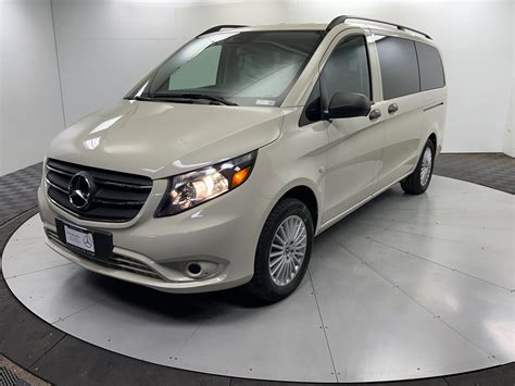 Mercedes Benz Metris Bestcarmag Net