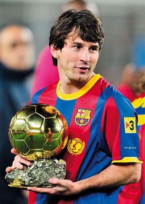 god lionel messi argentina barselona lionel messi posters
