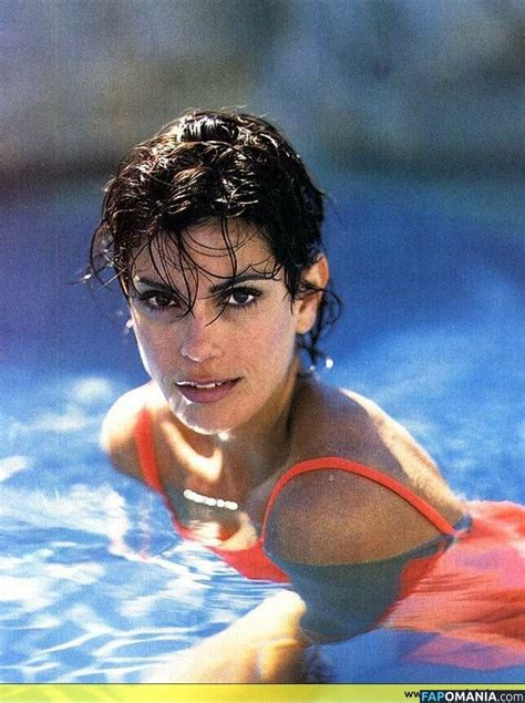 Teri Hatcher Officialterihatcher Nude OnlyFans Leaked Photo 49