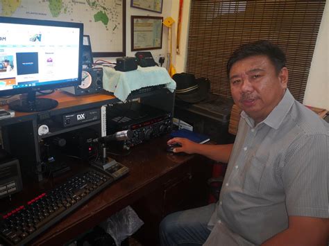 9M6TMT - Callsign Lookup by QRZ Ham Radio