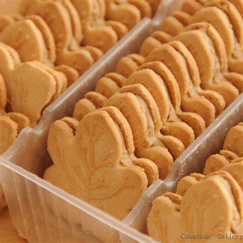 50 Best Ideas For Coloring Canadian Maple Cookies