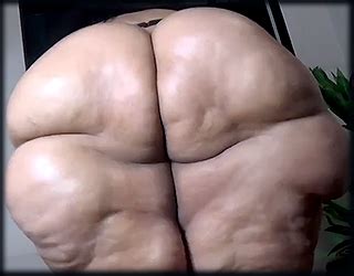 The HUGE Ass Shaker ThisVid