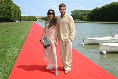 The House Of Beckham Money Sex And Power By Tom Bower