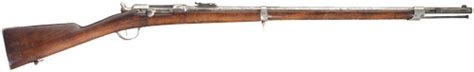 Chassepot 1866 - Internet Movie Firearms Database - Guns in Movies, TV ...