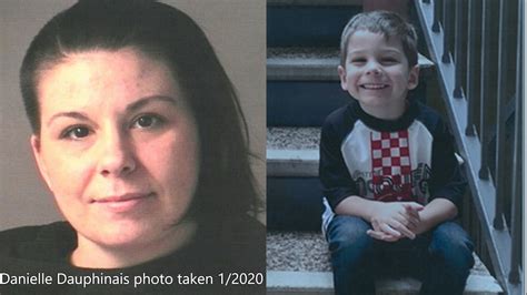 N H Mom Pleads Guilty To Abusing Killing 5 Year Old Son Who Weighed