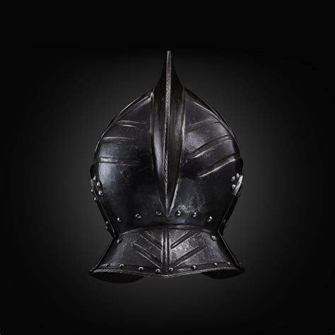 burgonet_4c.jpg (3744×3744) | Arms and armour, Antiques, Arms