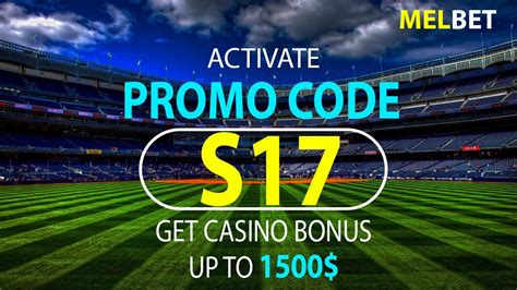 MELBET PROMO CODE GET BIGGEST BONUS FOR REGISTRATION MELBET ACTUAL