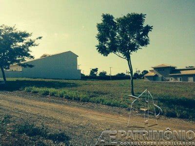 Terreno em Condomínio à Venda Ninho Verde 1 Ninho Verde I Porangaba