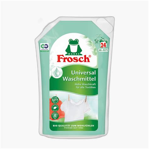 Persil Gel Universal Wl Bei Flink Online Bestellen