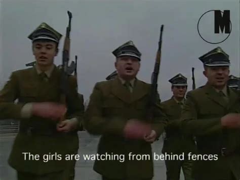 Male Celebs Parade Naked ThisVid