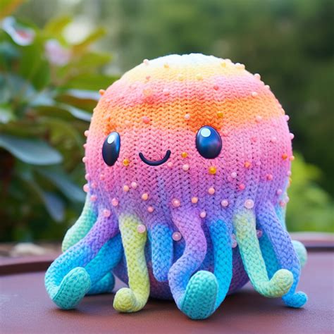 ArtStation - Ai Plush Art- The Cute Plush Animal Art 1 | Artworks