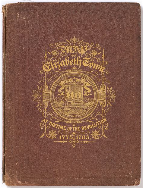 Hidden elizabeth town landmarks that tourists always miss 3