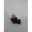 Lâmpada Hb3 U 9005 Hl+ E1 22n - Original Sylvania - 12v 60w | Mercado Livre