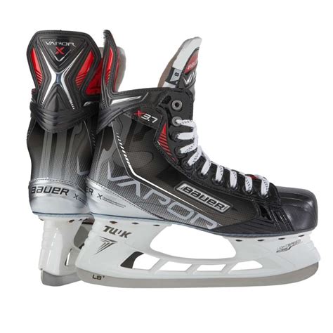 Patins Bauer Vapor X Interm Diaire Le Vestiaire Taille A