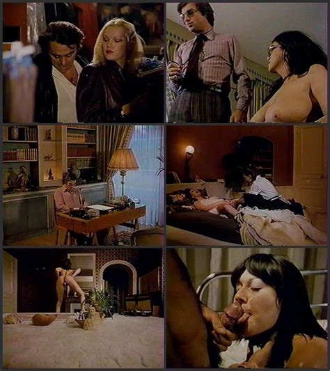 Forumophilia PORN FORUM Diamond Collection Classic Compilation Hardcore All Sex Page 211