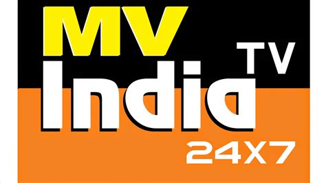 Mv India Tv Live Stream Youtube