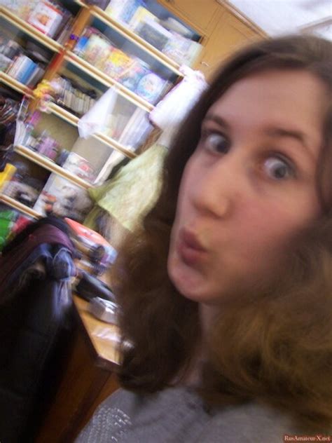 Amateur Lovers IMG Porn Pic