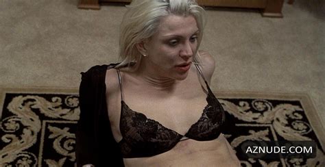 TRAPPED NUDE SCENES AZNude