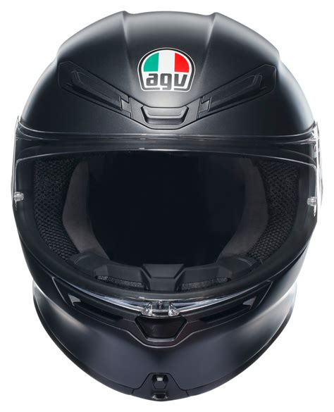 Agv Agv K S Integralhelm G Nstig Louis