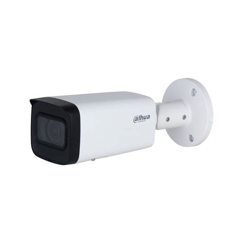 DH IPC HDW2441T S TOPCCTV