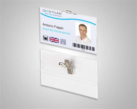 Изготовление бейджей на Восстания 1, на шнурке, ленте, прищепке, магнитные