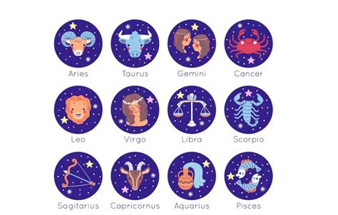 Ramalan Zodiak 9 Februari 2024 Untuk Leo Dan Virgo Okezone Lifestyle