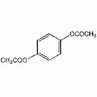 Купить 1 4 Diacetoxybenzene 98 Alfa Aesar 250 г в Москве Реарус