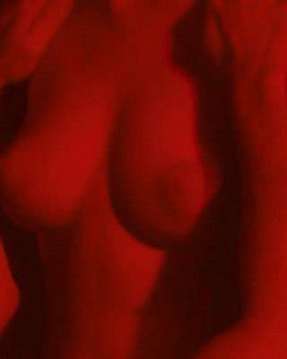 Mathilda May Porn Pictures XXX Photos Sex Images 3945999 PICTOA