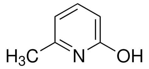 2 Hydroxypyridine 97 142 08 5