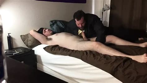 Free Mature Chub Gay Porn Videos Xhamster