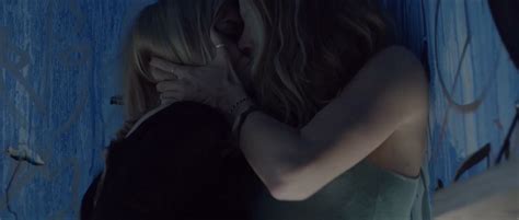 Nude Video Celebs Jennifer Missoni Nude Dawn Olivieri Nude To Whom It May Concern