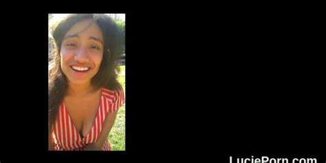 Rookie Lezzie Girls Get Their Spread Cunts Licked And Poked Lucie Makes Porn Tnaflix