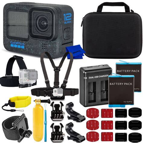 GoPro Sportsman Mount - Walmart.com