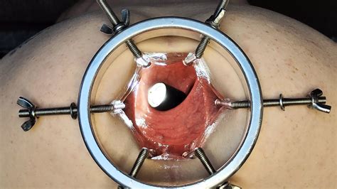 Close Up Ft David Anderson Gay Big Ass Amateur Porn Feat Dirty David Xhamster